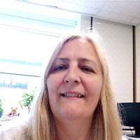 Julie Eley