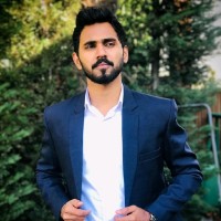Ajmal Koonalkkadan