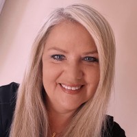 Lynn Denney