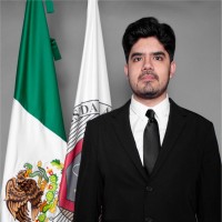 Mauricio Iván Garza