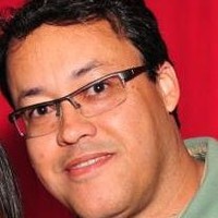 Nilton Félix Soares