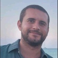 Jordi Prats Vilaseca