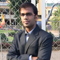 Nishant Patil
