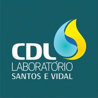 Lab CLD