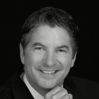 Pierre Fillion