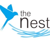 The Nest