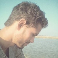Mohammad Atik