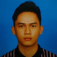 MUHAMMAD HABIL MUHAMMAD RAZALI