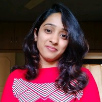 Sheetal Kuntagi