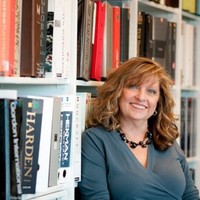 Debbie Sirkey
