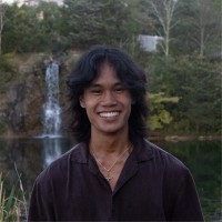 Eric Domingo