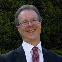 Mark Freeman