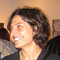 Fanny Estela Peña