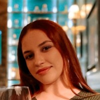 Beatriz Ribeiro