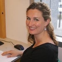 Sara Finnegan