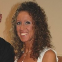 Julie Guffey