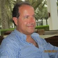 Eduardo Marques