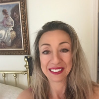 Natalie McLoughlin