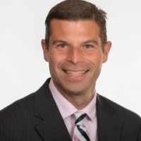 Todd Oberhausen, Mba, Cia, Cams