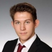Florian Rack