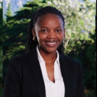 Sibongiseni Mkhonta