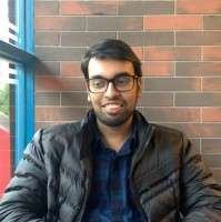 Sayandeep Bhattacharjee