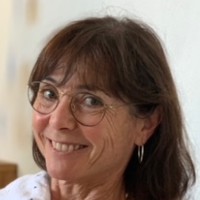 Evelyne Juan