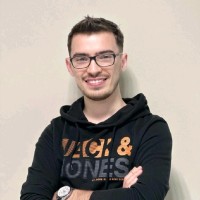 Halil Gölcük