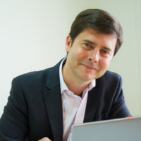 Renato Ferrari