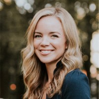 Rebecca Maniago, Pharmd, Bcop