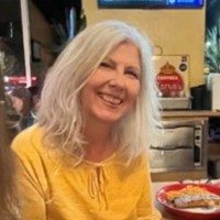 Wendy Couch