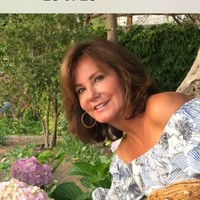 beth ervin