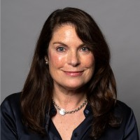Jennifer Simms