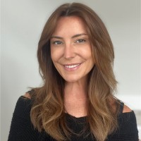 Rachel Bradley