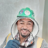 Denilson Chibuzo Ikenwude