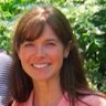 Renee Linford