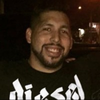 David Mendez
