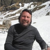 Peter Vyncke