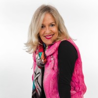 Ana Telo