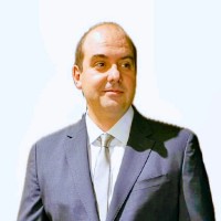 Hector M.