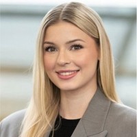 Victoria Wirz