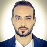 Mohammad Menzalji