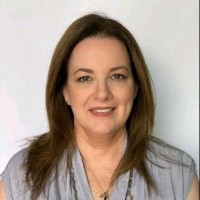 Dr. Sharon Merims