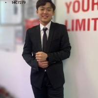 John Lau