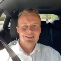 Oliver Schmidt Jakobsen