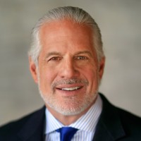 Tony Sansone