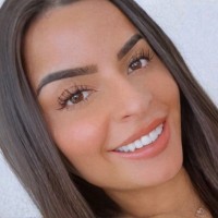Estefania Valdez Macias