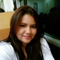 Emery Luna