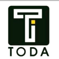 Todazimbabwe Todazimbabwe
