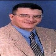 Tamer Mostafa
